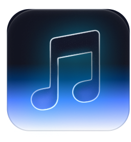 Index app icon