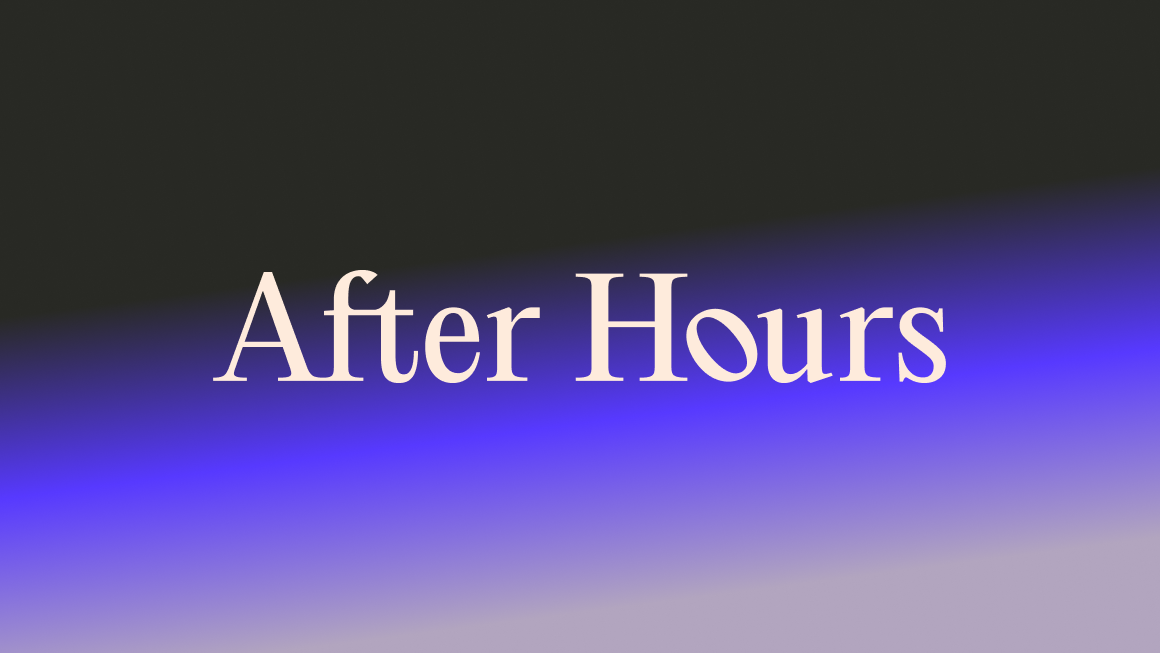 Mora project preview